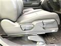 2023 Honda N-WGN