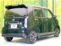 2023 Honda N-WGN