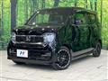 2023 Honda N-WGN