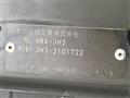 2023 Honda N-WGN