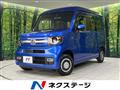 2021 Honda N-VAN