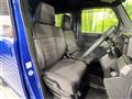 2021 Honda N-VAN