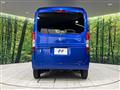 2021 Honda N-VAN