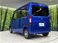 2021 Honda N-VAN