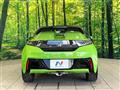 2021 Honda S660