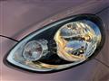 2014 Nissan March