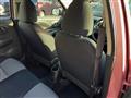 2014 Nissan March