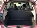 2014 Nissan March