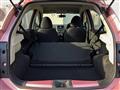 2014 Nissan March