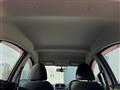 2014 Nissan March