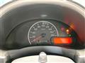2010 Nissan March