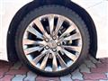 2015 Honda Legend