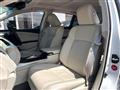 2015 Honda Legend