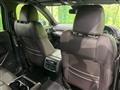 2018 Mazda CX-8