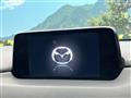 2018 Mazda CX-8