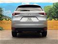 2018 Mazda CX-8