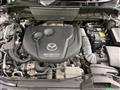 2018 Mazda CX-8