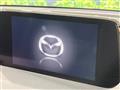 2018 Mazda CX-8
