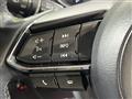 2018 Mazda CX-8