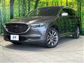 2019 Mazda CX-8