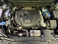 2019 Mazda CX-8