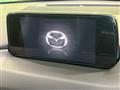 2019 Mazda CX-8