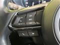2019 Mazda CX-8