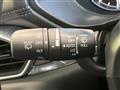 2019 Mazda CX-8