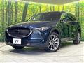 2019 Mazda CX-8