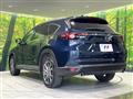 2019 Mazda CX-8