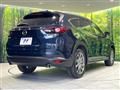 2019 Mazda CX-8