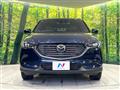 2019 Mazda CX-8