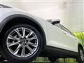 2018 Mazda CX-8