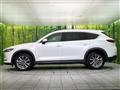 2018 Mazda CX-8