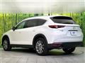 2018 Mazda CX-8