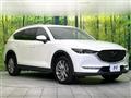 2018 Mazda CX-8