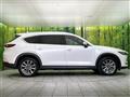 2018 Mazda CX-8