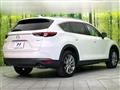 2018 Mazda CX-8