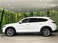 2019 Mazda CX-8