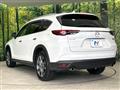 2019 Mazda CX-8