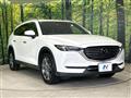 2019 Mazda CX-8