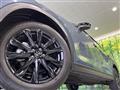 2021 Mazda CX-8