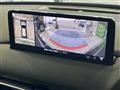 2021 Mazda CX-8
