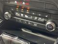 2021 Mazda CX-8