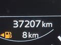 2022 Mazda CX-8