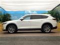 2022 Mazda CX-8