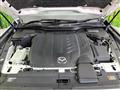 2023 Mazda Mazda Others