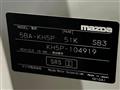 2023 Mazda Mazda Others