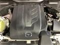 2023 Mazda Mazda Others