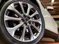 2023 Mazda Mazda Others